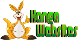 Kanga Websites